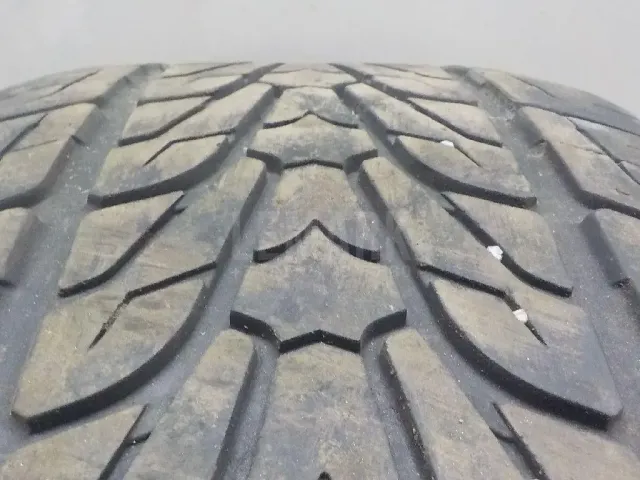 Шина