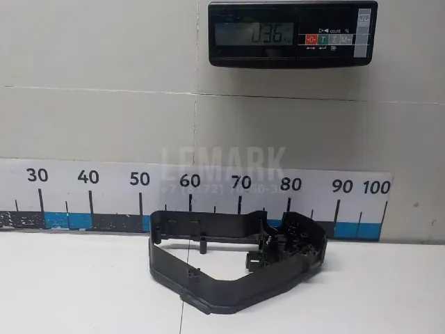Блок реле