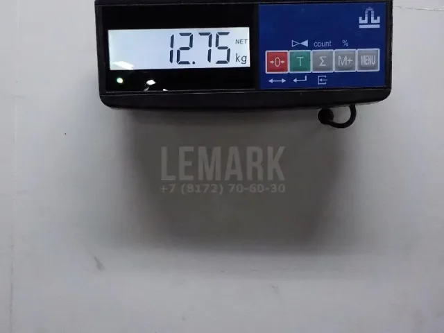Шина