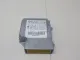 Блок управления AIR BAG для  Audi A3 [8V] 2013-2020