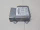 Блок управления AIR BAG для  Audi A3 [8V] 2013-2020