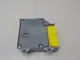 Блок управления AIR BAG для  Audi A3 [8V] 2013-2020