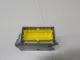 Блок управления AIR BAG для  Audi A3 [8V] 2013-2020