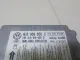Блок управления AIR BAG для  Audi A3 [8V] 2013-2020