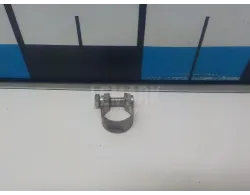 Хомут глушителя
