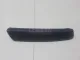 Накладка ручки внутренней для  Citroen C5 2004-2008