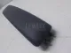 Накладка ручки внутренней для  Citroen C5 2004-2008