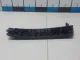Накладка ручки внутренней для  Citroen C5 2004-2008