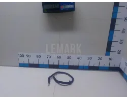 Магистраль обратки