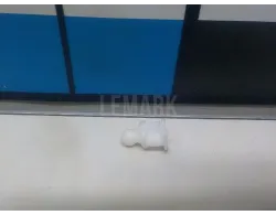 Штифт
