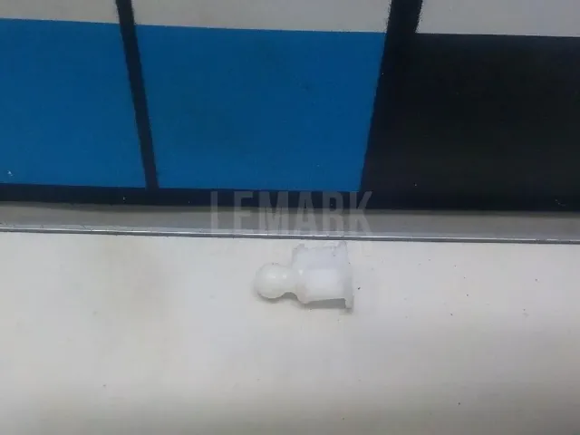 Штифт