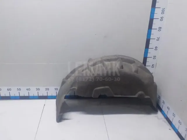 Локер задний правый для  Ford Fusion 2002-2012