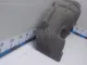 Локер задний правый для  Ford Fusion 2002-2012