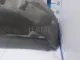 Локер задний правый для  Ford Fusion 2002-2012