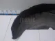 Локер задний правый для  Ford Fusion 2002-2012