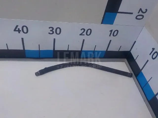 Сапун КПП для  FOTON