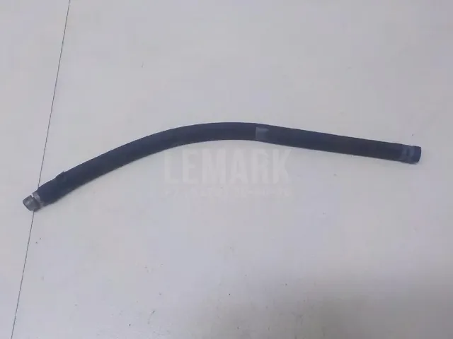 Сапун КПП для  FOTON