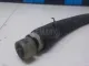 Сапун КПП для  FOTON
