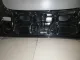 Дверь багажника для  DAF LF 45 2001-2013