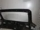 Дверь багажника для  DAF LF 45 2001-2013