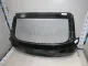 Дверь багажника для  DAF LF 45 2001-2013
