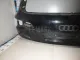 Дверь багажника для  DAF LF 45 2001-2013
