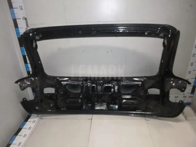Дверь багажника для  DAF LF 45 2001-2013