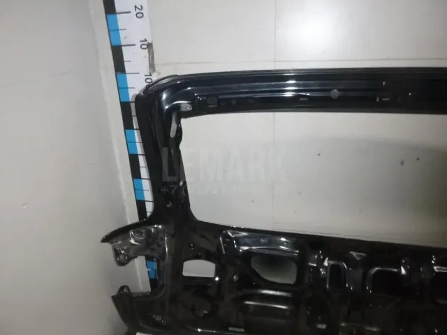 Дверь багажника для  DAF LF 45 2001-2013