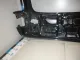 Дверь багажника для  DAF LF 45 2001-2013