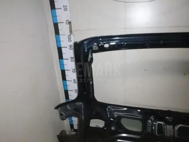 Дверь багажника для  Chery Tiggo 8 Pro Max (T1D) 2022