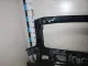 Дверь багажника для  Chery Tiggo 8 Pro Max (T1D) 2022