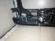 Дверь багажника для  Chery Tiggo 8 Pro Max (T1D) 2022