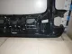 Дверь багажника для  Chery Tiggo 8 Pro Max (T1D) 2022