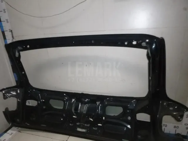 Дверь багажника для  Chery Tiggo 8 Pro Max (T1D) 2022