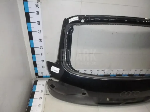 Дверь багажника для  Chery Tiggo 8 Pro Max (T1D) 2022