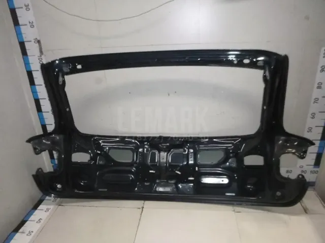 Дверь багажника для  Chery Tiggo 8 Pro Max (T1D) 2022
