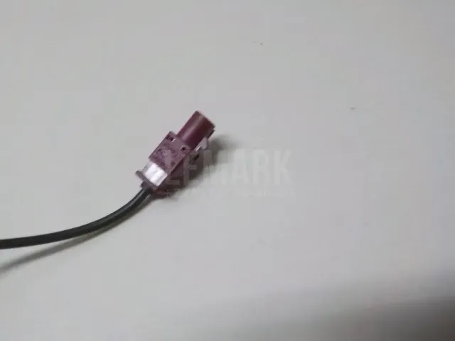 Провод