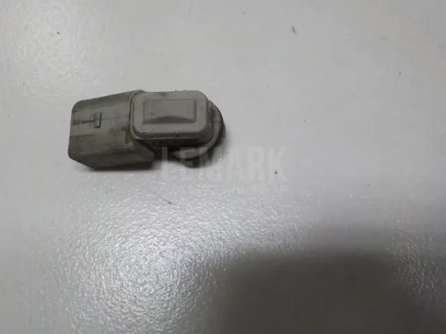 Патрон указателя поворота для  Ford Mondeo V 2015-2022