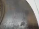 Диск тормозной передний вентилируемый правый