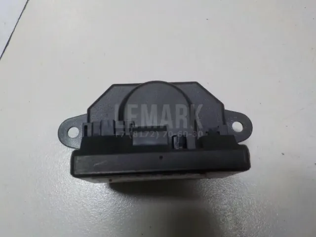 Замок зажигания для  Great Wall Safe 2003-2010