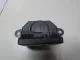 Замок зажигания для  Great Wall Safe 2003-2010