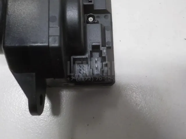 Замок зажигания для  Great Wall Safe 2003-2010