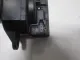 Замок зажигания для  Great Wall Safe 2003-2010