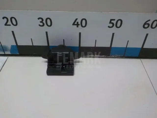 Замок зажигания для  Great Wall Safe 2003-2010