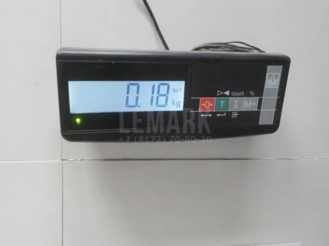 Замок зажигания для  Great Wall Safe 2003-2010