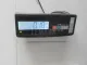 Замок зажигания для  Great Wall Safe 2003-2010