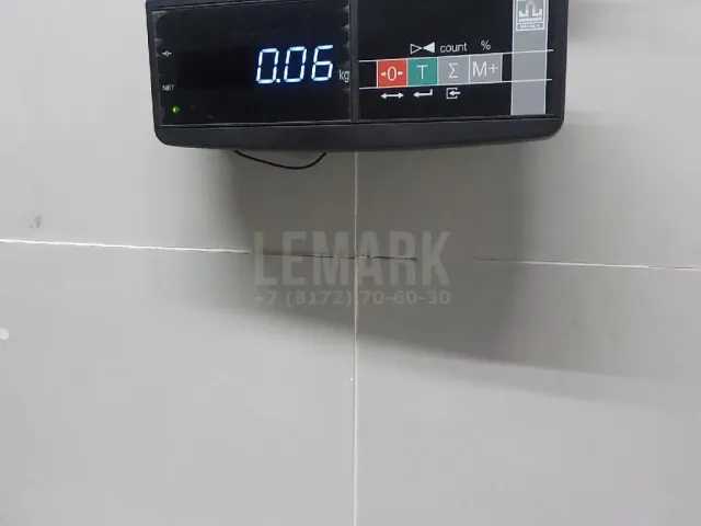 Втулка (сайлентблок) переднего стабилизатора для  Ford Mondeo V 2015-2022