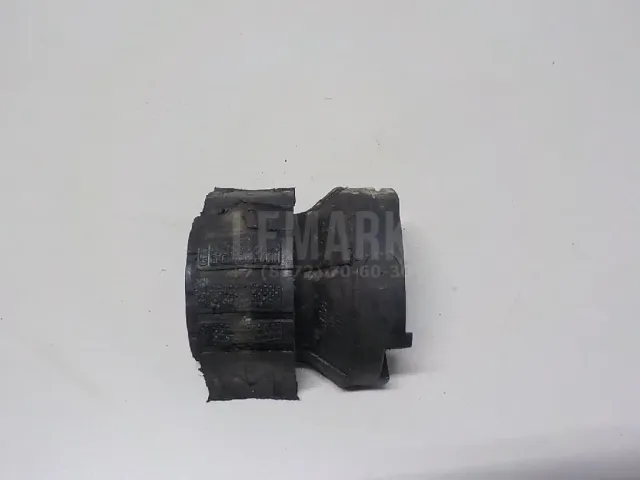 Втулка (сайлентблок) переднего стабилизатора для  Ford Mondeo V 2015-2022