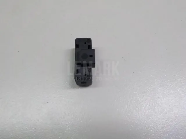 Кнопка открывания багажника для  Audi TT(8N) 1998-2006