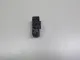 Кнопка открывания багажника для  Audi TT(8N) 1998-2006